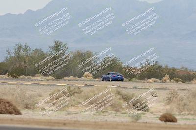 media/Jan-03-2026-SCCA SD (Sat) [[c9b9d14034]]/4-Novice Group/Session 2 Turn 4 Tree of Life/